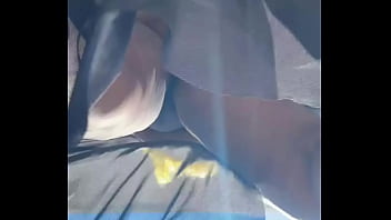 Fupa and fatty update #288 2024 09 30t04 35 30 000z