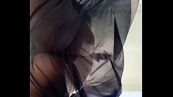 Fupa and fatty update #288 2024 09 30t04 35 30 000z