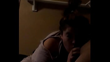 Bbw wife Bbw wife