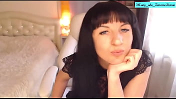 M'lady Jessy Sexy Chat & Tease thumbnail