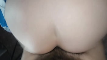 Tengo sexo con mi hermanastro super duro me abre toda la vagina a vergasos