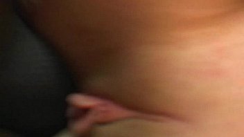 Dna Milf Cum Buckets Scene 3 Video 3 thumbnail