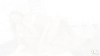 Working out for orgasms