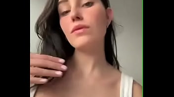 My pussy is so wet come to me