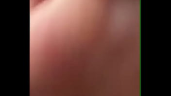 My pussy is so wet come to me