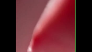 My pussy is so wet come to me