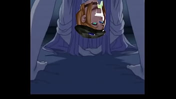 The degenration phantom network