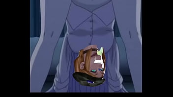 The degenration phantom network