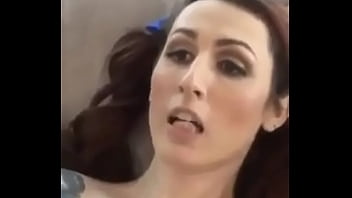 17885015 109279402925337 1003329958350684160 4