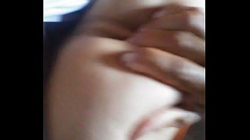 Amador eh bem melhor