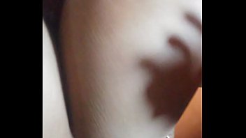 Amador eh bem melhor