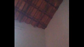 Amador eh bem melhor