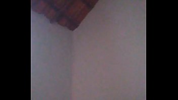 Amador eh bem melhor