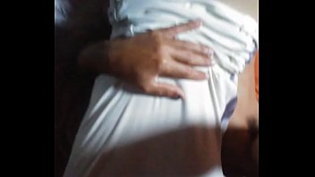 Amador eh bem melhor