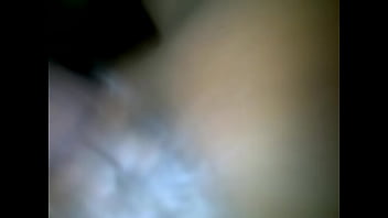 Cream filled fuck 3gp