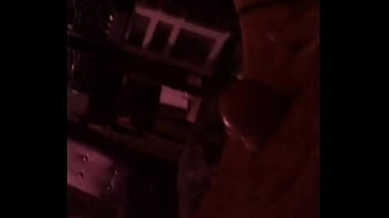 Nottee getting down on nvs cock 2