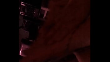 Nottee getting down on nvs cock 2