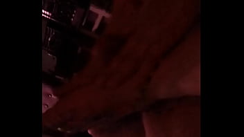 Nottee getting down on nvs cock 2