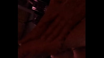 Nottee getting down on nvs cock 2