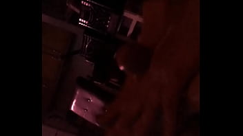 Nottee getting down on nvs cock 2