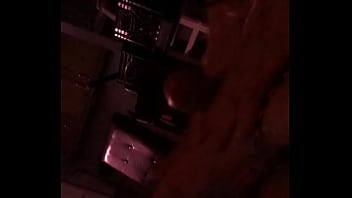 Nottee getting down on nvs cock 2