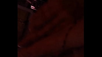 Nottee getting down on nvs cock 2