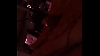 Nottee getting down on nvs cock 2