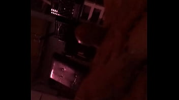 Nottee getting down on nvs cock 2