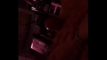 Nottee getting down on nvs cock 2