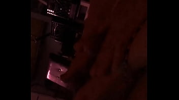 Nottee getting down on nvs cock 2