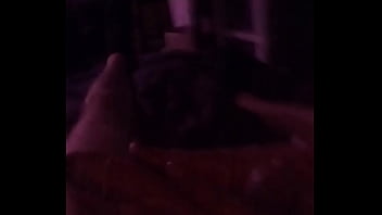 Nottee getting down on nvs cock 2