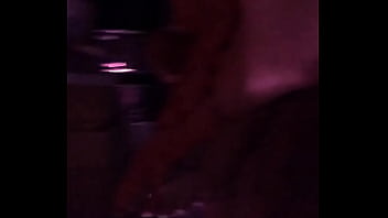 Nottee getting down on nvs cock 2