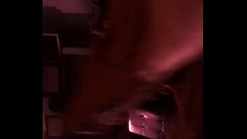 Nottee getting down on nvs cock 2