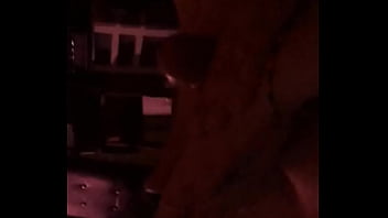 Nottee getting down on nvs cock 2