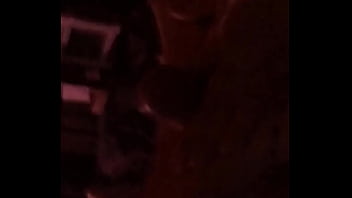 Nottee getting down on nvs cock 2