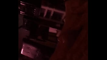 Nottee getting down on nvs cock 2