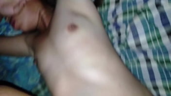 Crazy gym fucking in public