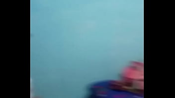 La recamara donde me la cojo