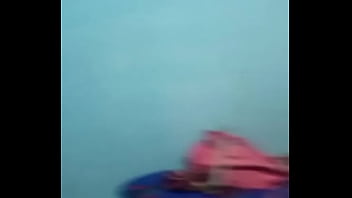 La recamara donde me la cojo