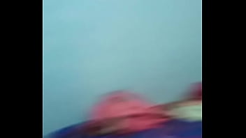 La recamara donde me la cojo