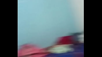 La recamara donde me la cojo