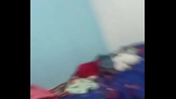 La recamara donde me la cojo