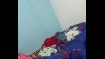 La recamara donde me la cojo