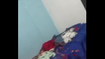 La recamara donde me la cojo