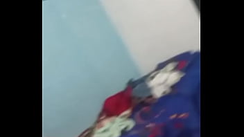 La recamara donde me la cojo