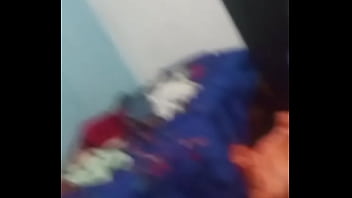 La recamara donde me la cojo