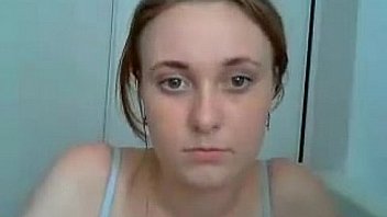 Only tip new models camgirls