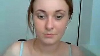 Only tip new models camgirls