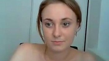 Only tip new models camgirls