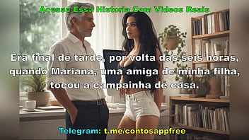 A gordinha gostosa e safada A gordinha gostosa e safada